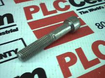 CENTURY FASTENERS 00971060