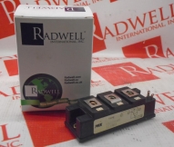 WESTINGHOUSE KS221K05