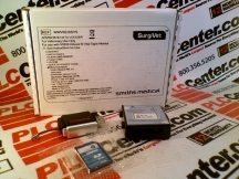 SMITHS MEDICAL WWV9220SYS