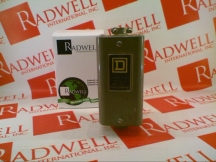 SCHNEIDER ELECTRIC 9012-BMG1