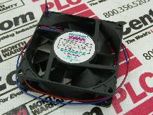 FAN BRACE E9225X24BFS