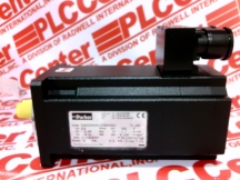PARKER SMN0822S2F-KPSN