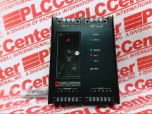LOAD CONTROLS INC PCR-1800V-0G