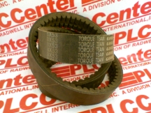 GOODYEAR TIRE & RUBBER 2BX53