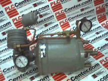 NEW PHILDELPHIA FAN 1393985-11