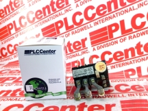 GENERAL ELECTRIC OLSR00T