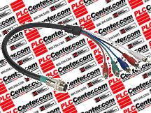 BLACK BOX CORP 40727