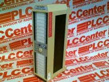 EATON CORPORATION AIU-16-EP