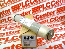 EATON CORPORATION 5CLPT5