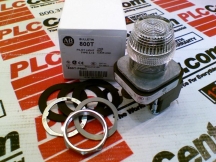 ALLEN BRADLEY 800T-P56C