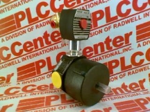 WESTLOCK CONTROLS E9920-POL-NB-I-1