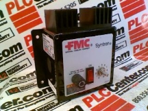 FMC CCDC-1A