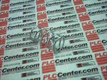 GD BOLOGNA 26S1200689