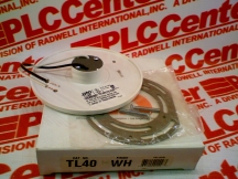 JUNO LIGHTING TL40-WH