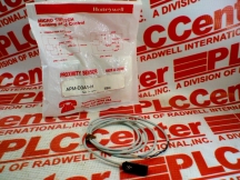 HONEYWELL APM-D3A1-H