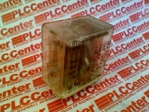 TE CONNECTIVITY R10-E4-Z4-SS1.0K-12VDC