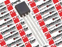 TEXAS INSTRUMENTS SEMI UA78L15ACLP