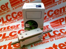 FESTO DMM-20-25-P-A-S20