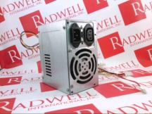 ATXPOWERSUPPLIES LPF2SS-1