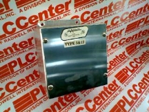 AUSTIN ELECTRICAL ENCLOSURES AB-664GSB