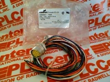 EATON CORPORATION X8992-154