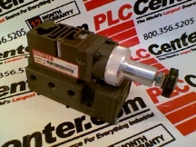 ASCO 081RS13AJ016Y00