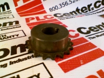 REGAL REXNORD 3518X-3/4