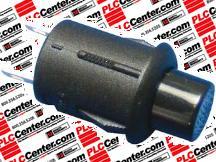 MULTICOMP R13-548DL-05-BG