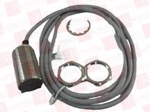 EATON CORPORATION E57-30GS10-G