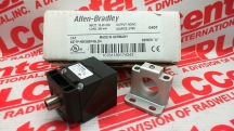 ALLEN BRADLEY 871P-NW35BP40LD4