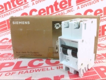SIEMENS 5SQ03250