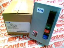 EATON CORPORATION ECN0511BBA