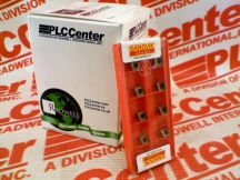 SANDVIK CPMT-2-1.5-1-KM