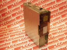 BOSCH DDS02.1-W100-DA02-00