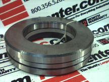 SCHAEFFLER GROUP GS-89318