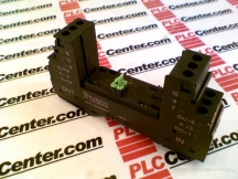 PHOENIX CONTACT PT 1X2-BE/FM