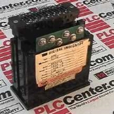 DELAVAN ELECTRONICS 4330/138