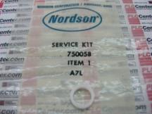 NORDSON 750058-1