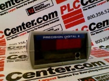 PRECISION PD602-3R0-0