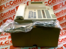 NORTEL NETWORKS M2616DIA