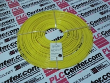 VOLTA BELT SH-1314-FOOT