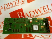 ALLEN BRADLEY 74102-343-52