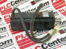 YASKAWA ELECTRIC SGM02AW16B