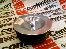 JONES STEPHENS T31-004