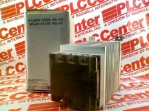 OMRON G3PB-535B-2N-VD