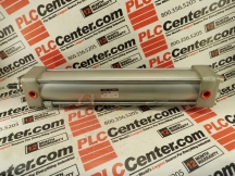 SMC NCDA1X250-1200-A54-XB5
