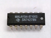 GENERIC SN74278N