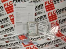 ALLEN BRADLEY 6189V-25HDDKIT