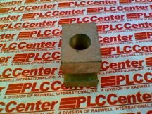 WESTINGHOUSE 5092A64G19