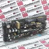 LH RESEARCH 847457-008